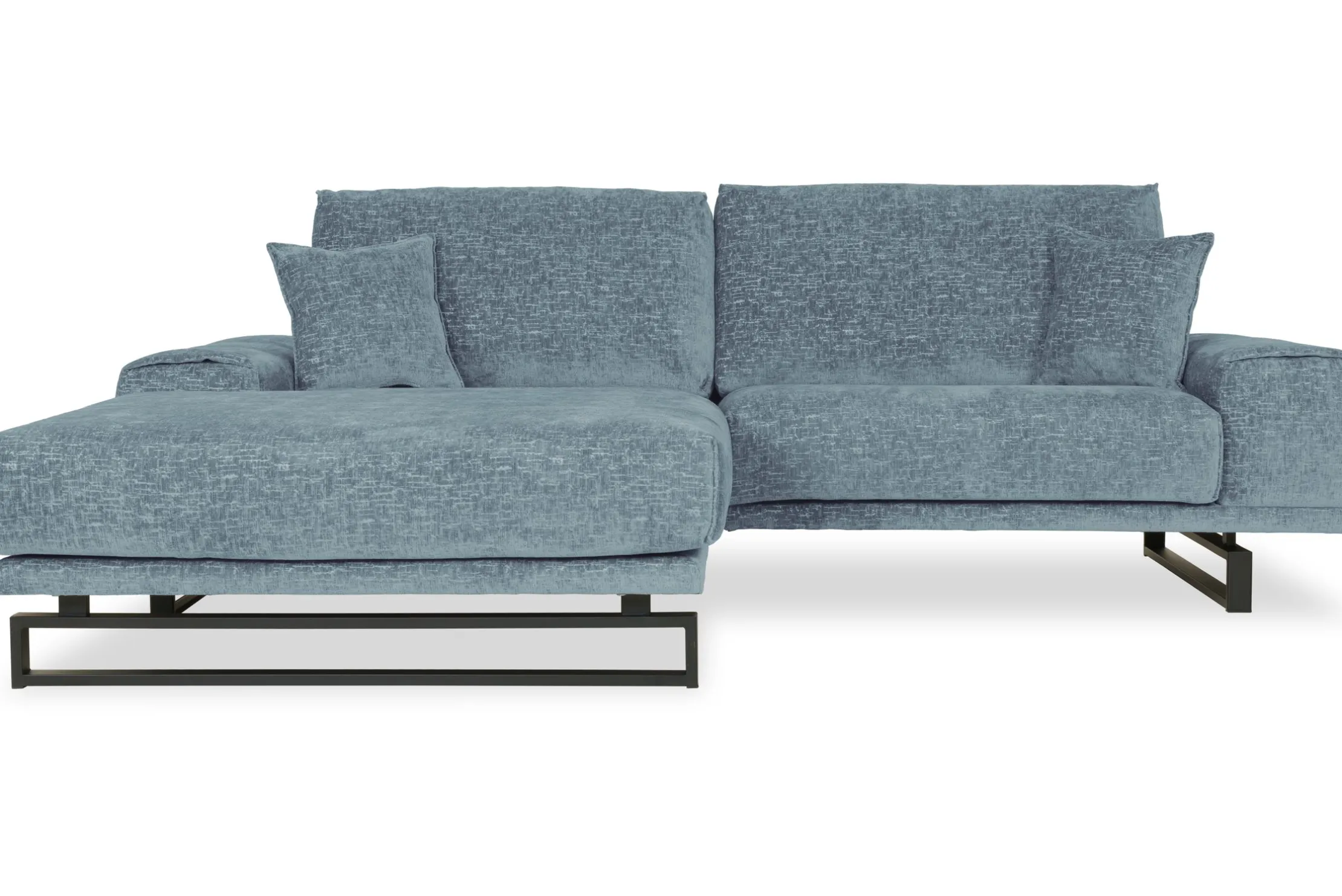 Loungebank Amarillo II