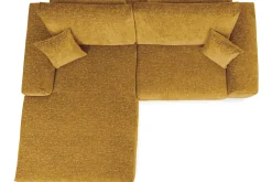 Loungebank Amarillo II