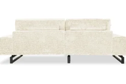 Loungebank Amarillo II