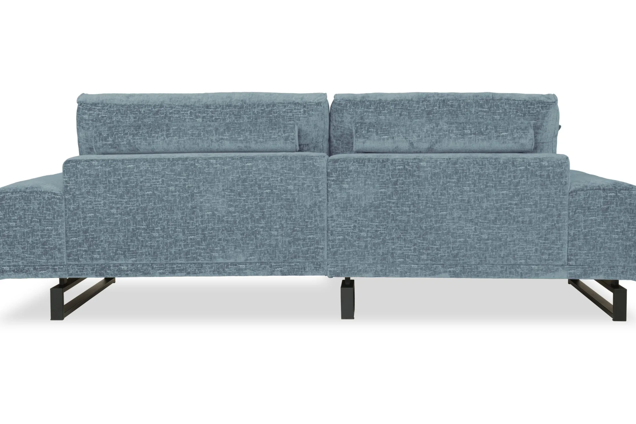 Loungebank Amarillo II