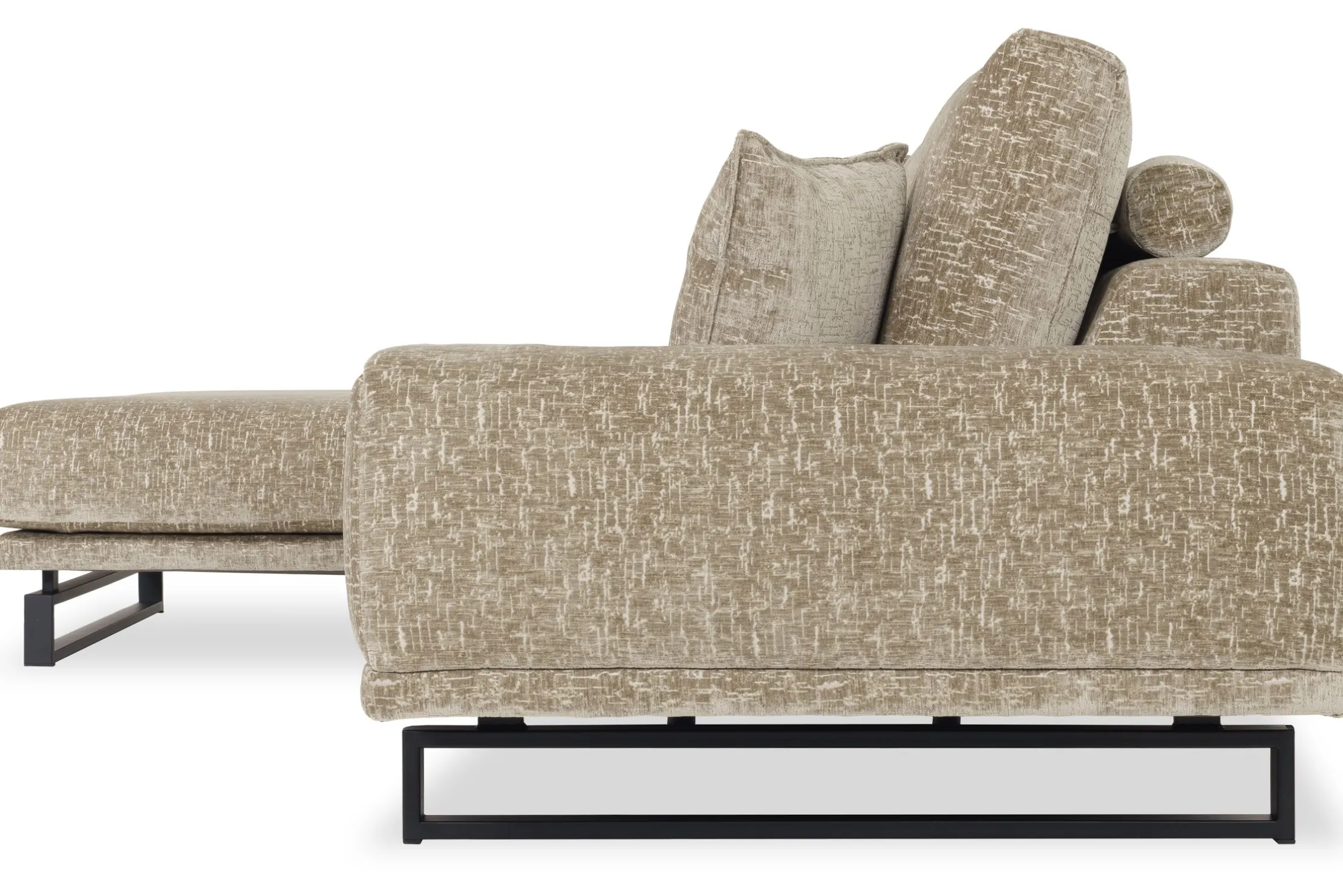 Loungebank Amarillo II