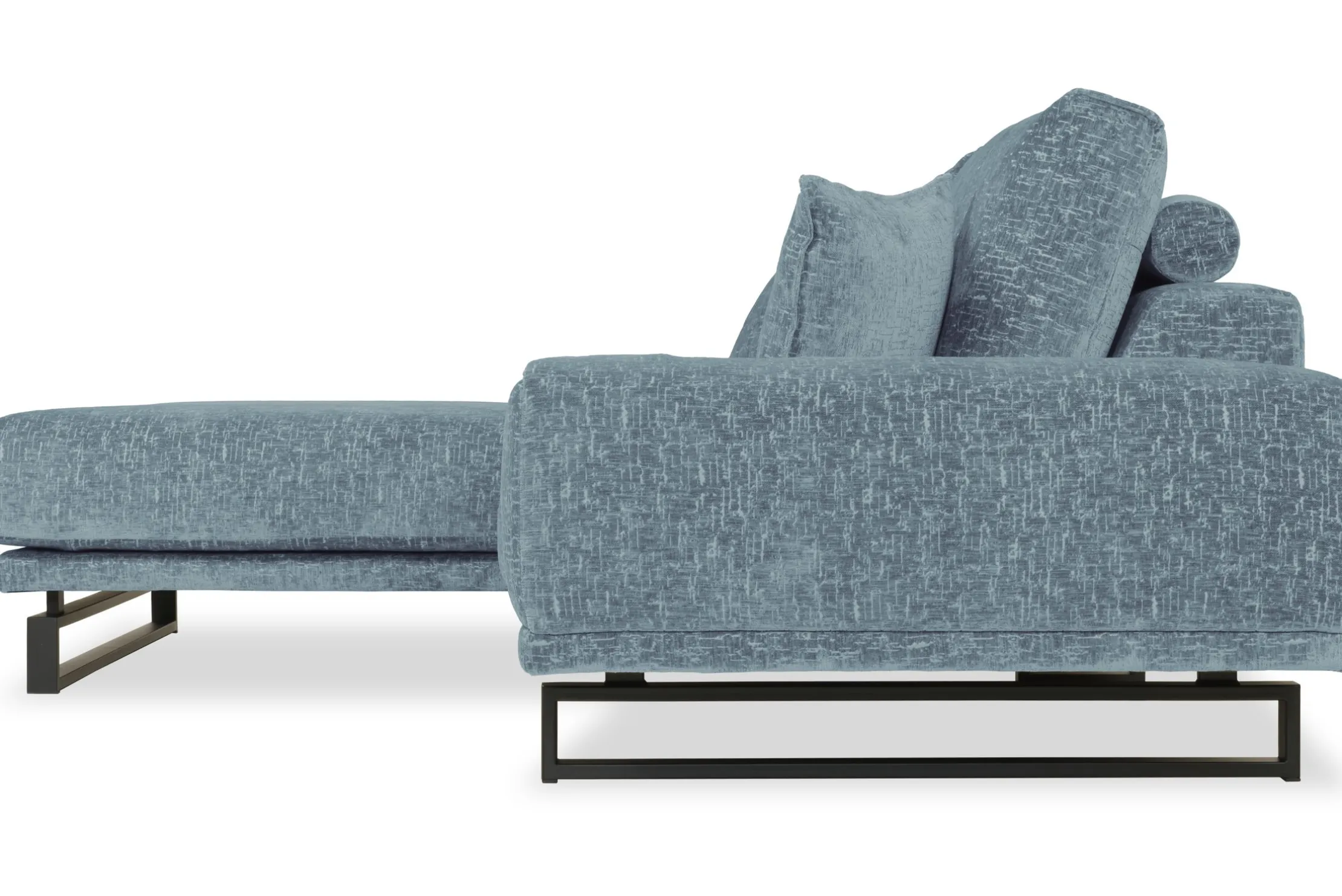 Loungebank Amarillo II