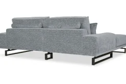 Loungebank Amarillo II