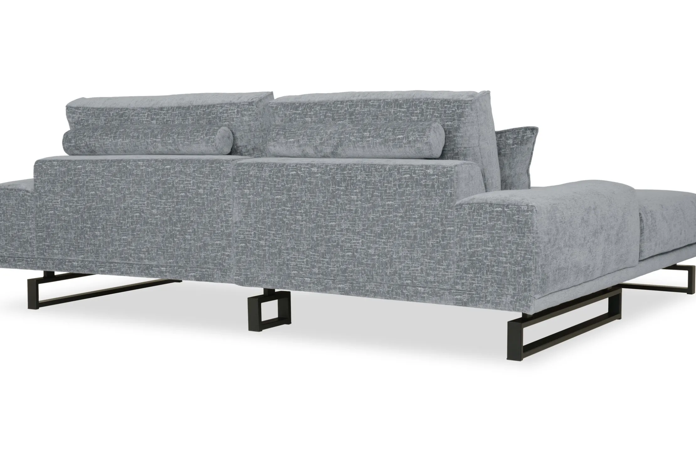 Loungebank Amarillo II