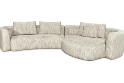 Loungebank 216733 Angusto