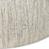 Loungebank 216732 Angusto