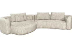 Loungebank 216732 Angusto
