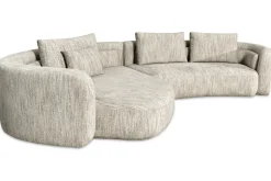 Loungebank 216732 Angusto