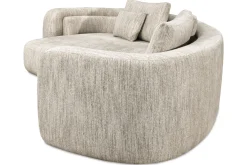 Loungebank 216732 Angusto