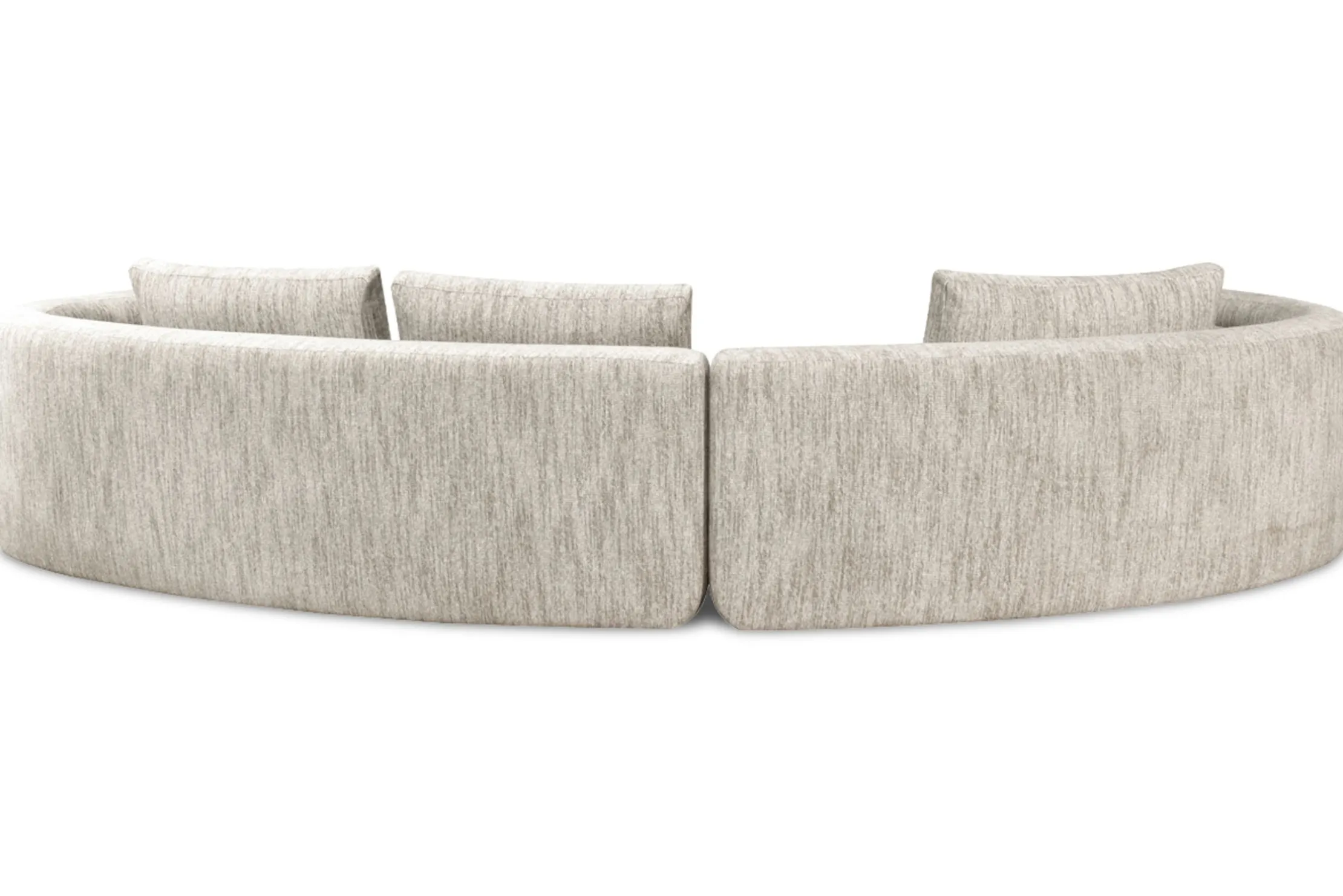 Loungebank 216732 Angusto