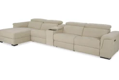 Loungebank Arizona
