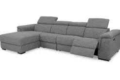 LoungebankArizona