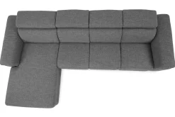 LoungebankArizona