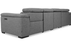 LoungebankArizona