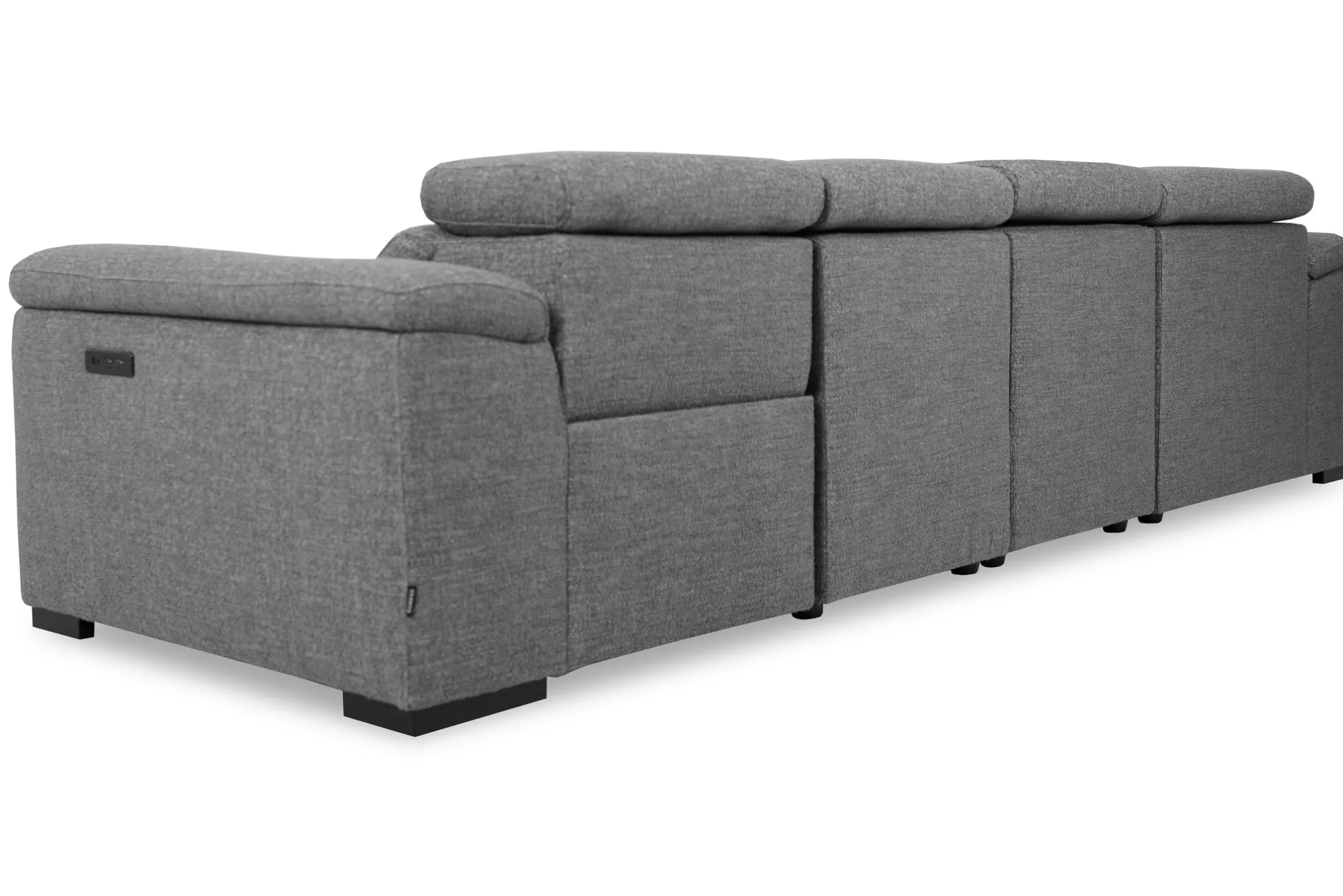 LoungebankArizona