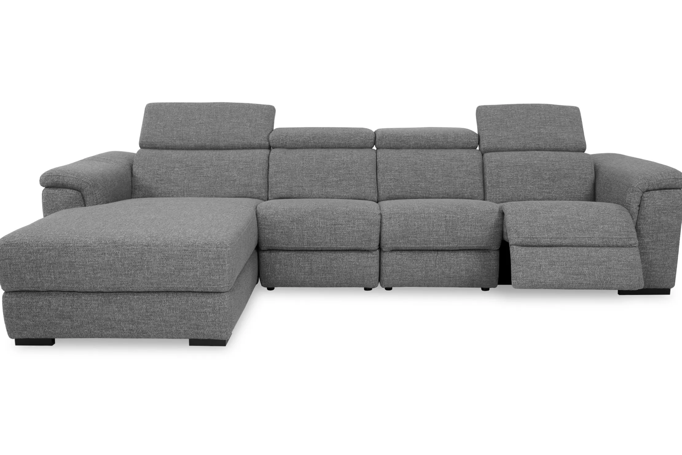 LoungebankArizona