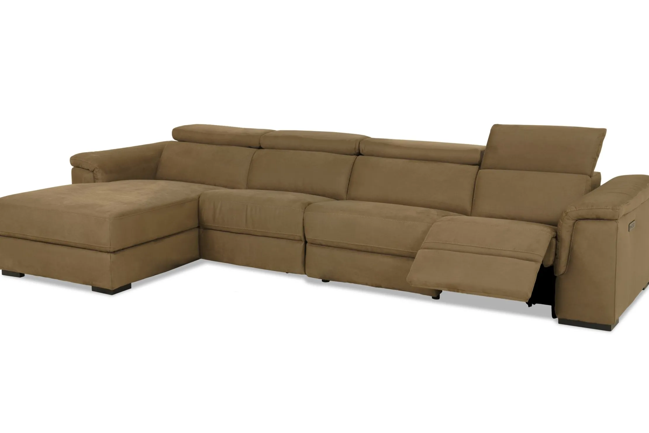 Loungebank Arizona