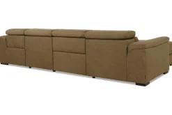 Loungebank Arizona
