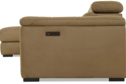 Loungebank Arizona
