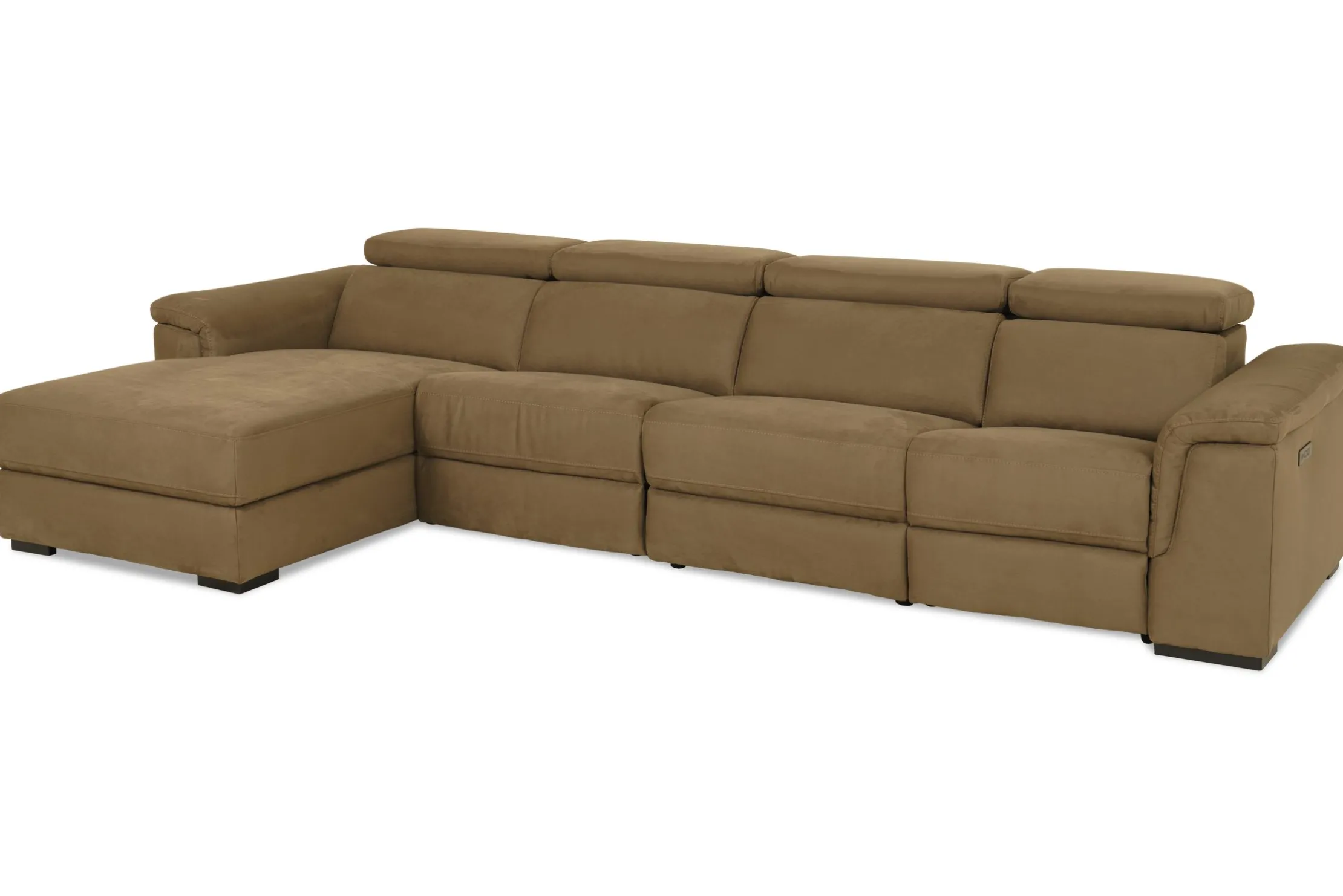 Loungebank Arizona