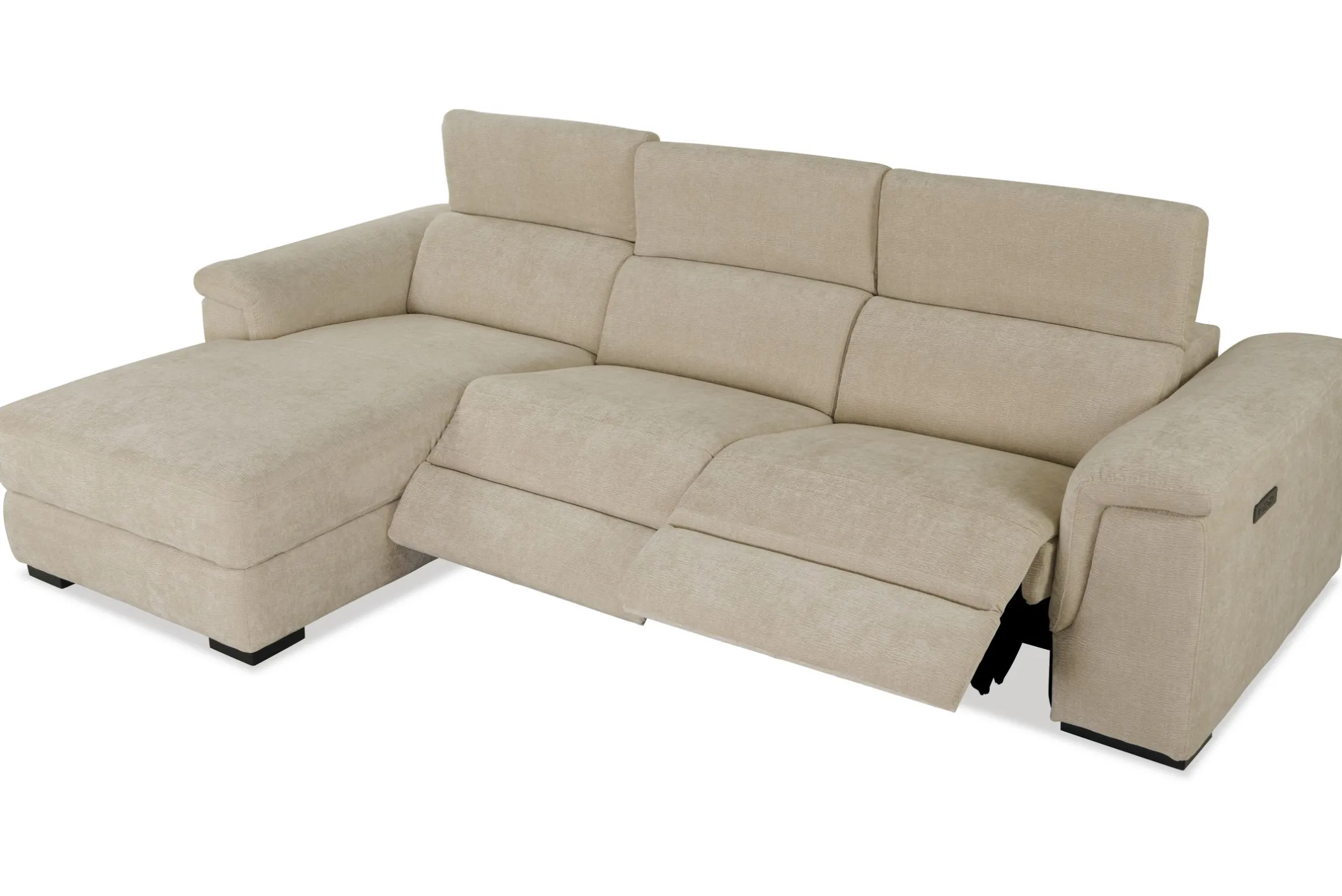 Loungebank Arizona