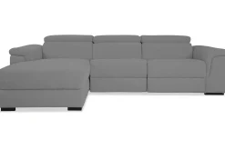 Loungebank Arizona