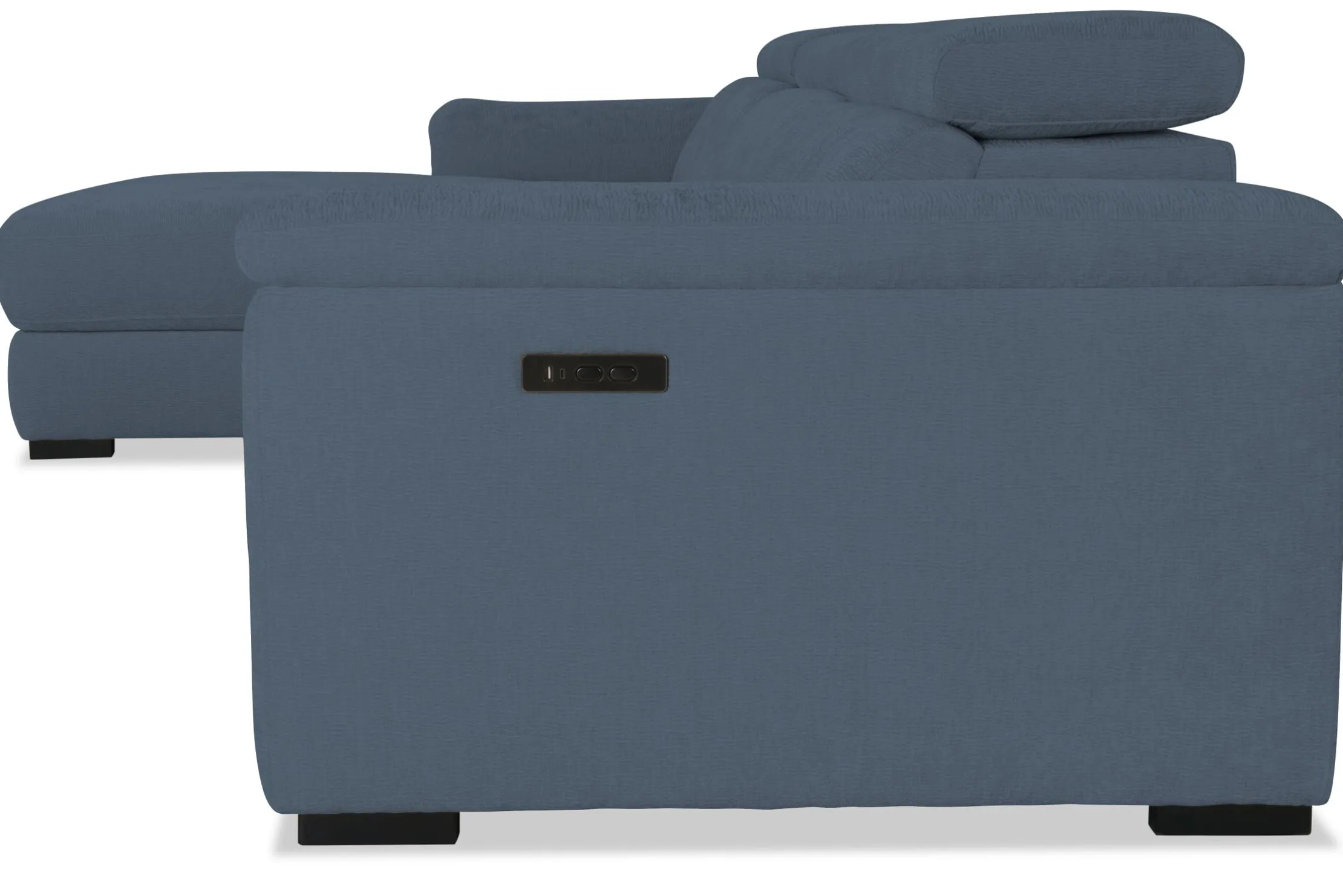 Loungebank Arizona