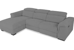Loungebank Arizona