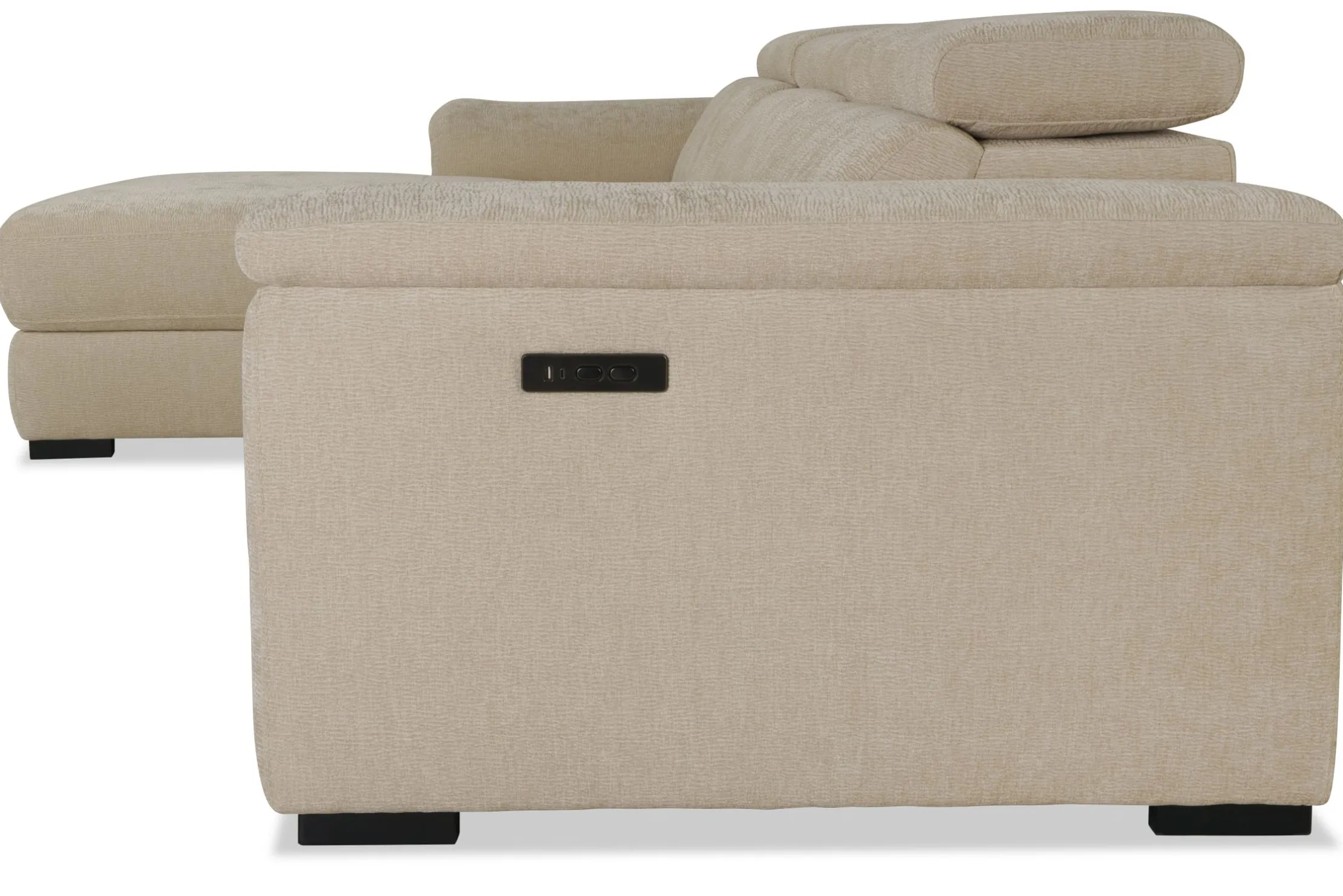 Loungebank Arizona