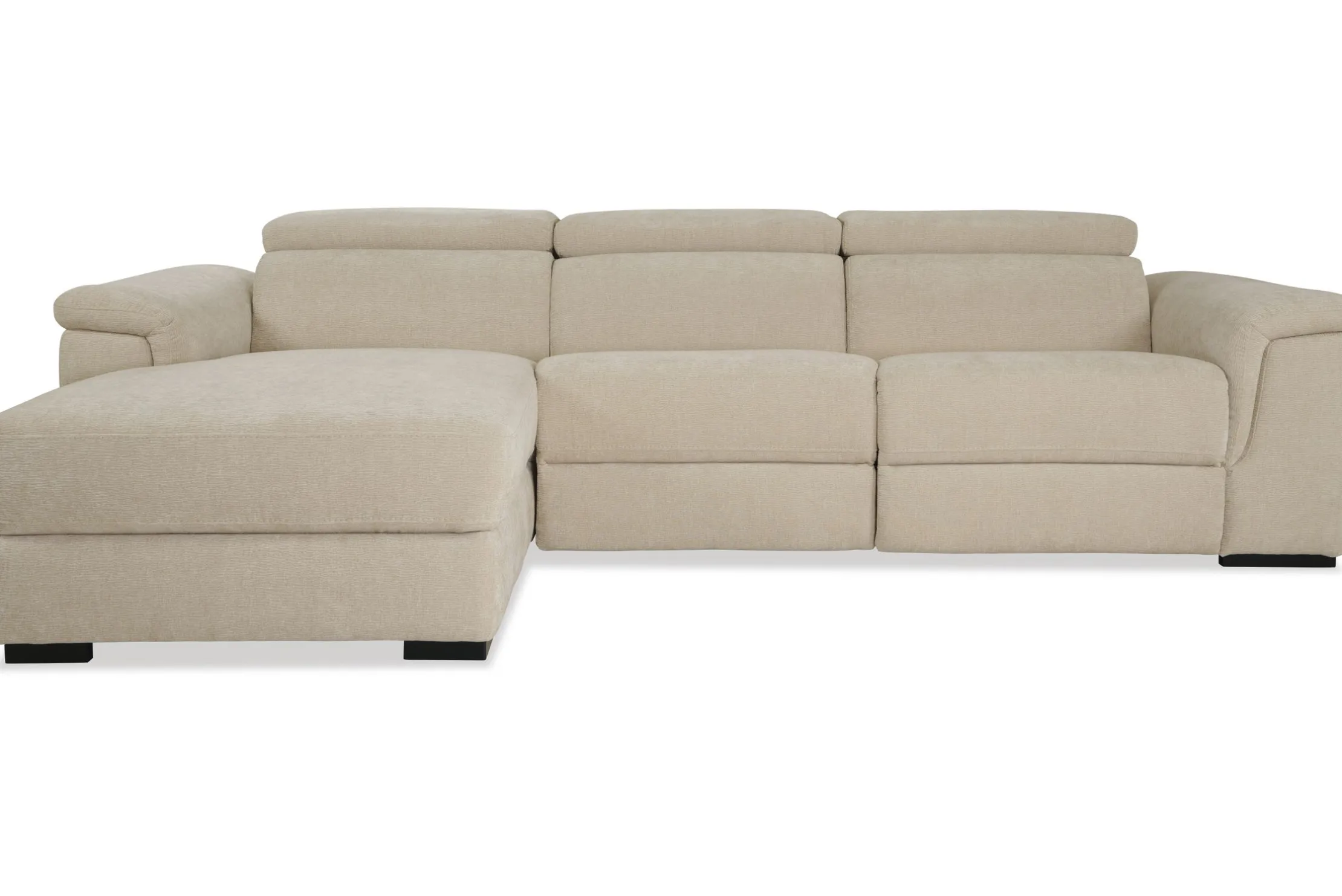 Loungebank Arizona