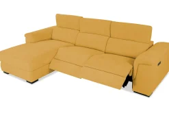 Loungebank Arizona