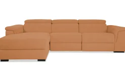 Loungebank Arizona