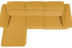 Loungebank Arizona