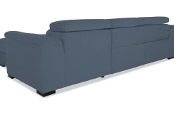 Loungebank Arizona