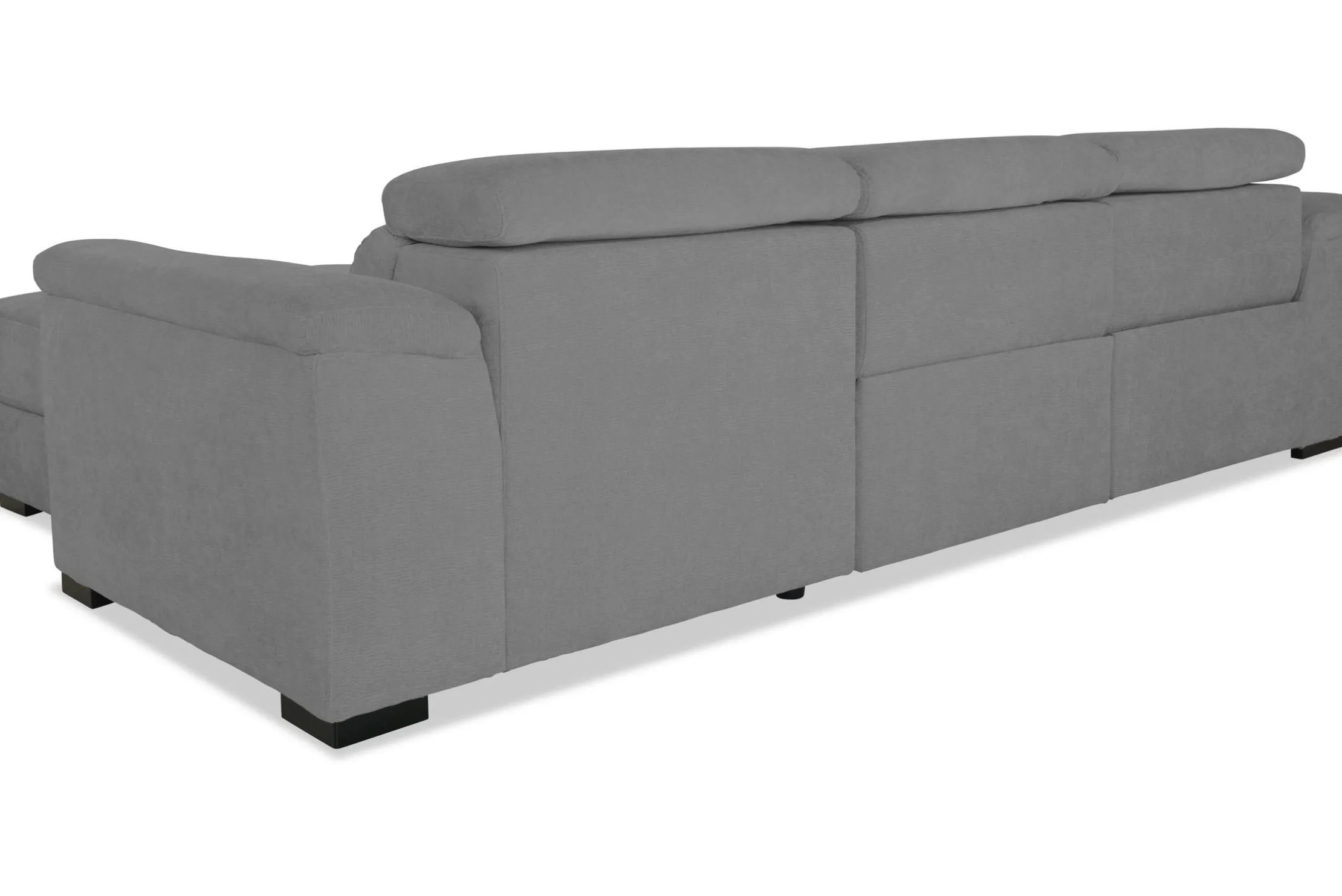 Loungebank Arizona