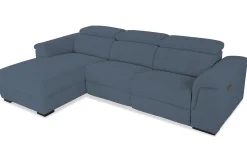 Loungebank Arizona