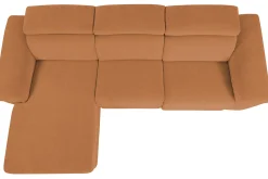 Loungebank Arizona