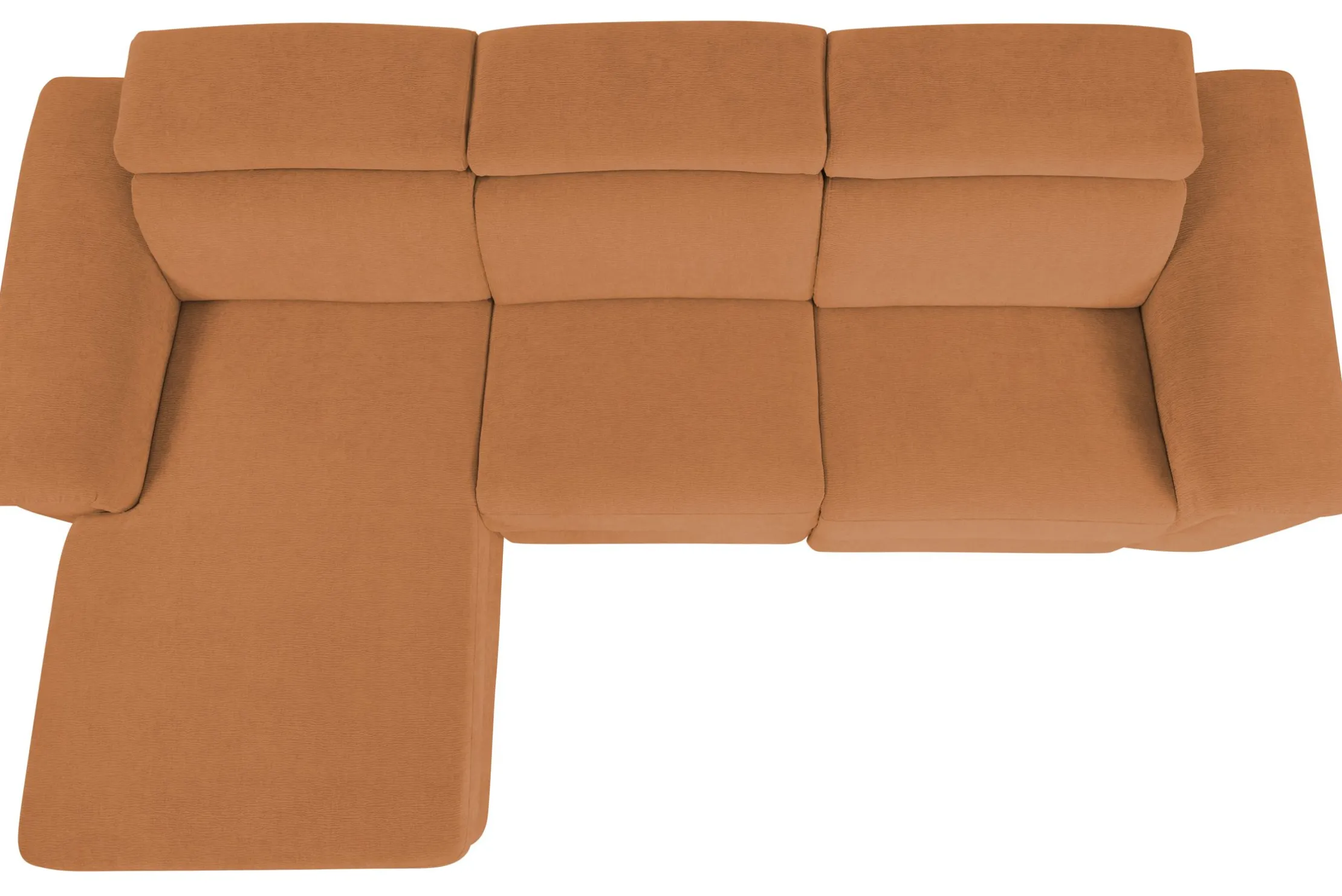 Loungebank Arizona