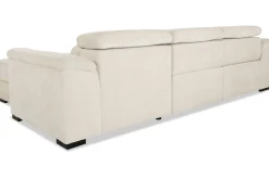 Loungebank Arizona