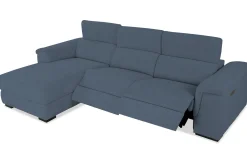 Loungebank Arizona