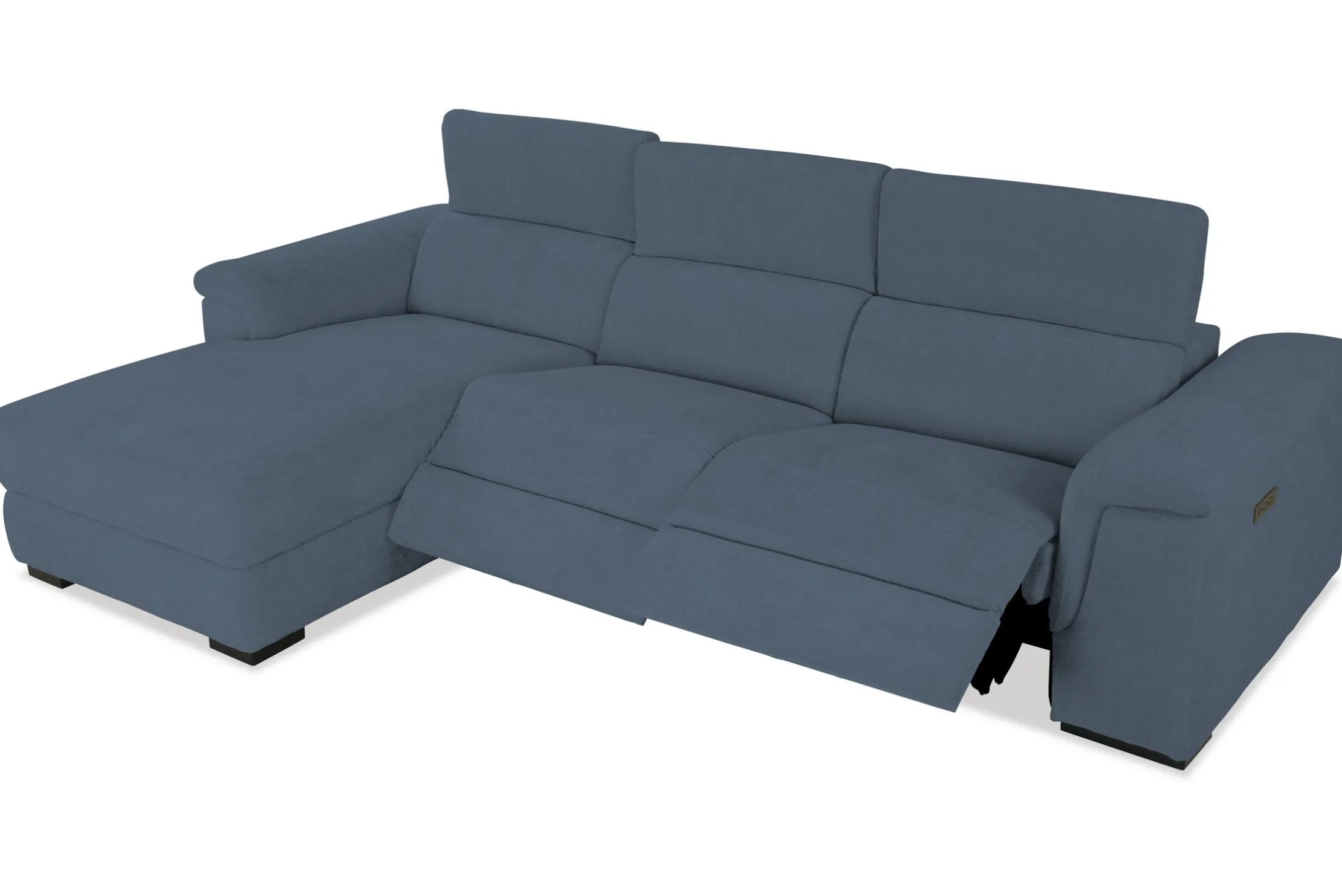 Loungebank Arizona