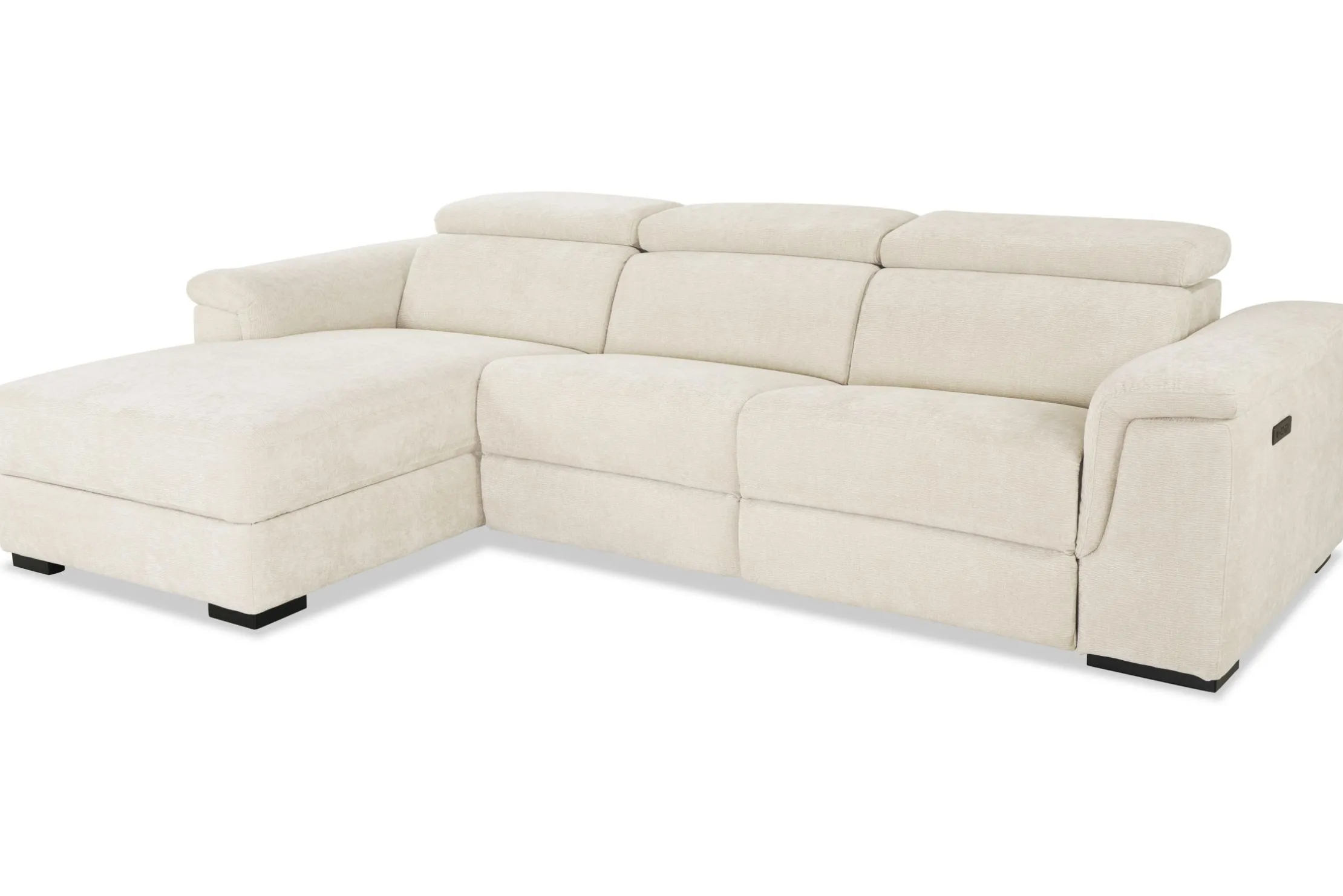 Loungebank Arizona