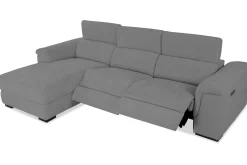 Loungebank Arizona