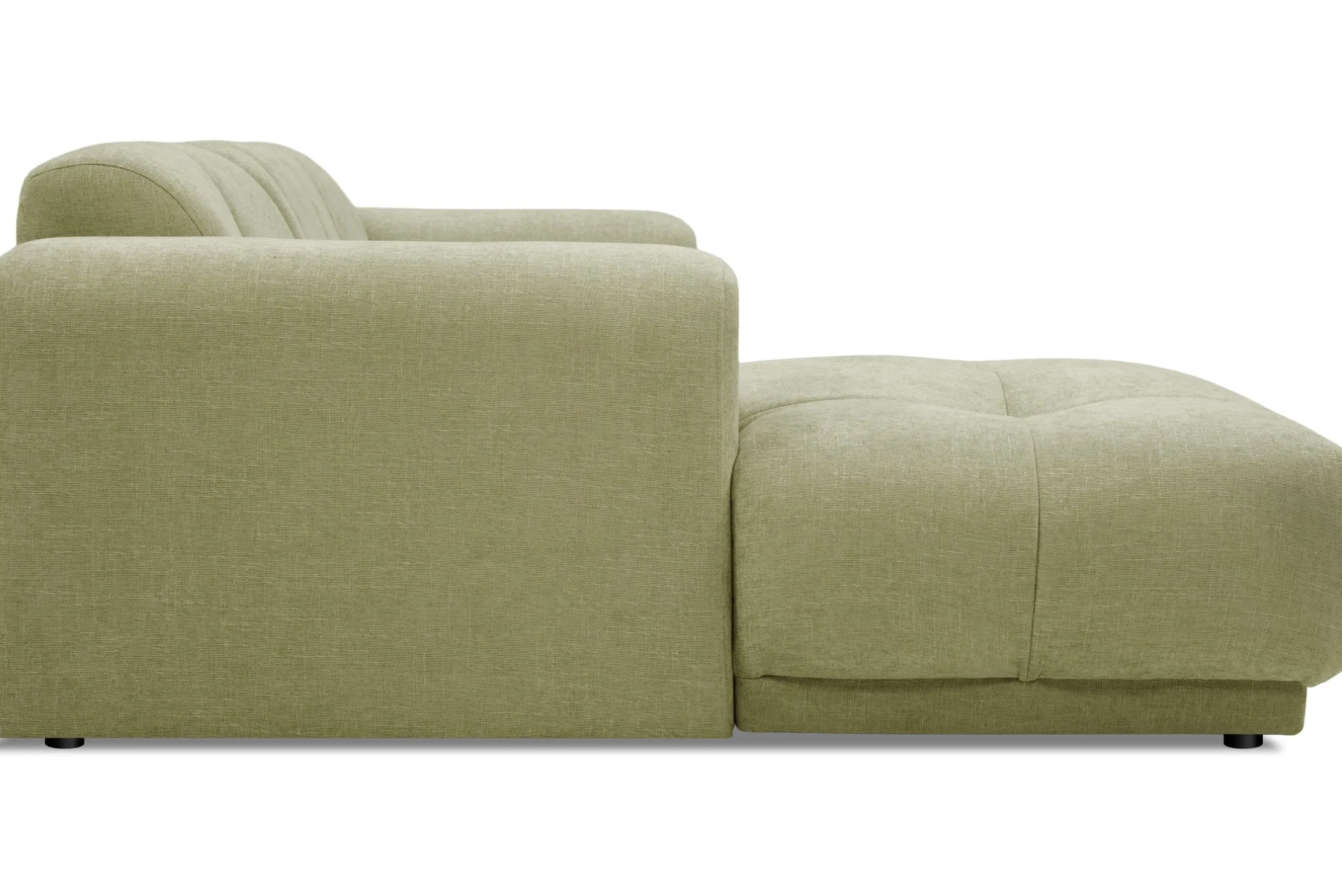 LoungebankArleen