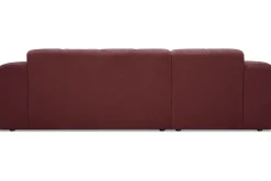 LoungebankArleen