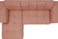 LoungebankArleen