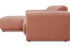 LoungebankArleen