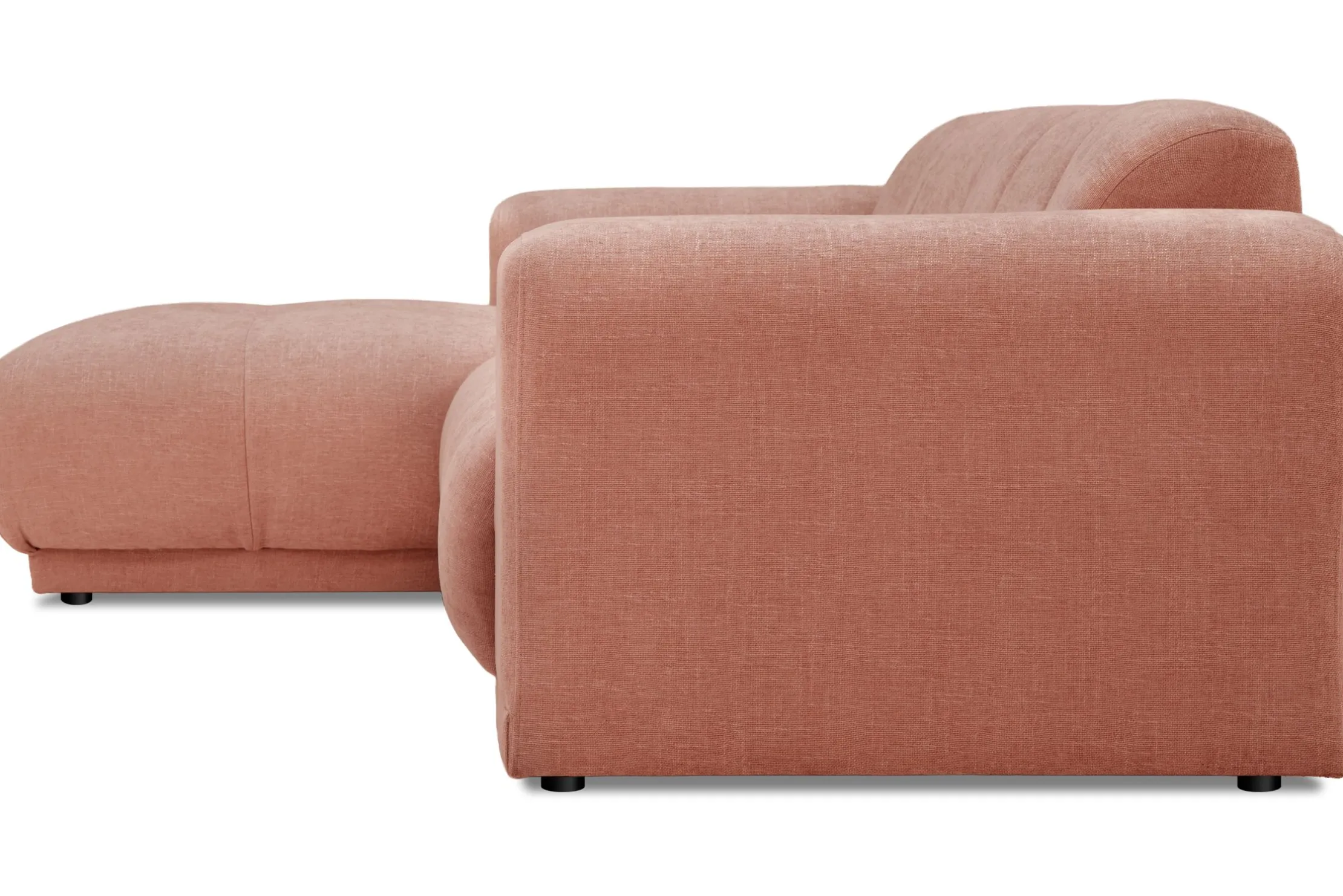 LoungebankArleen