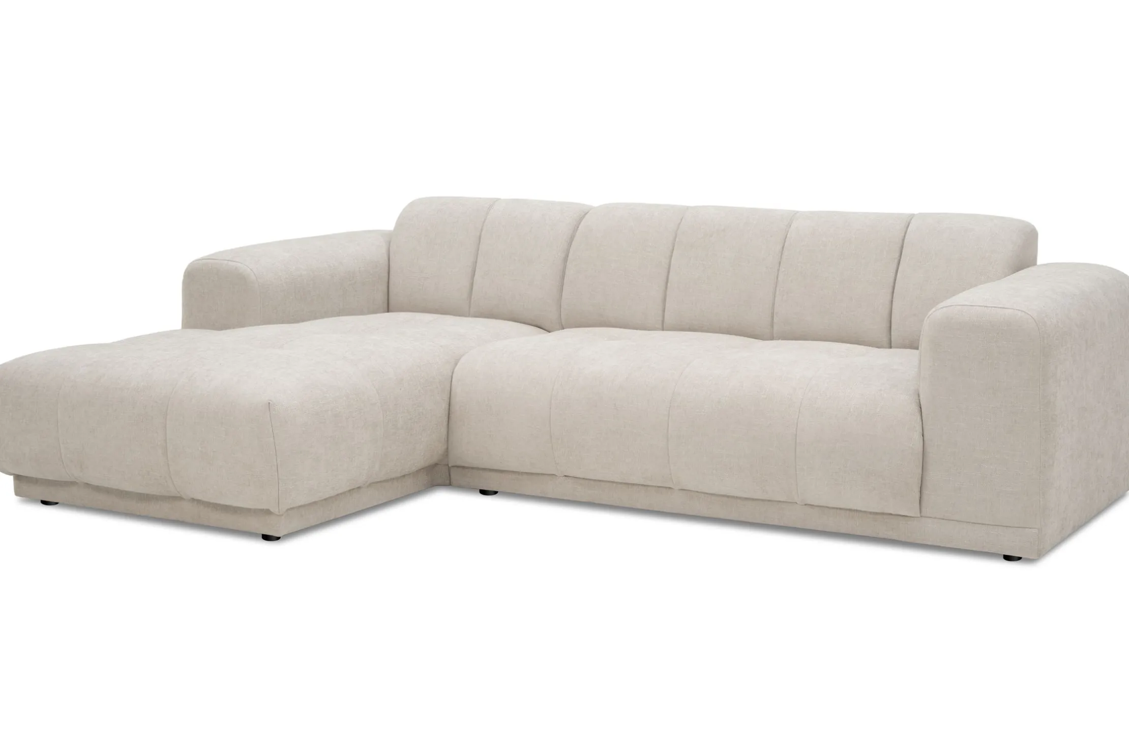 LoungebankArleen