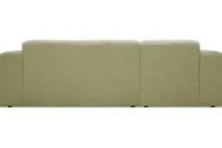 LoungebankArleen